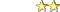 rating_2.gif