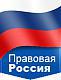 PravoRussia