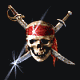 Jolly Roger