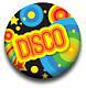 DISCO