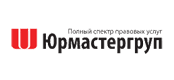 Юрмастергруп