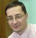 Евгений Волков