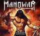 MANOWAR