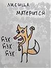 FoxFox