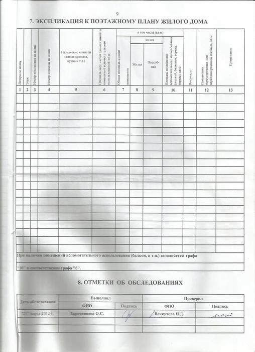 техпаспорт 9 001.jpg