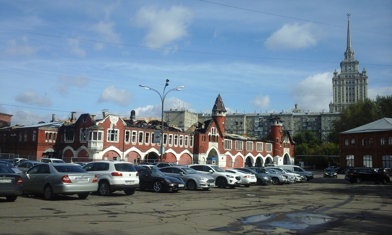 20160906_113749.jpg