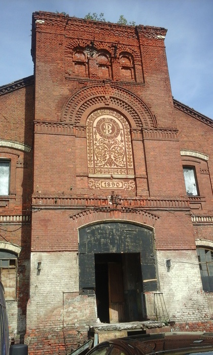 20160906_114011.jpg