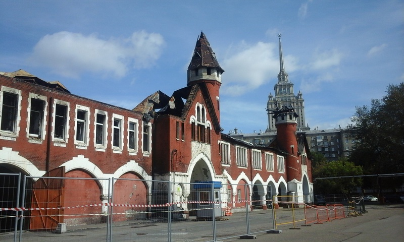 20160906_114257.jpg