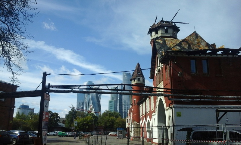 20160906_114750.jpg