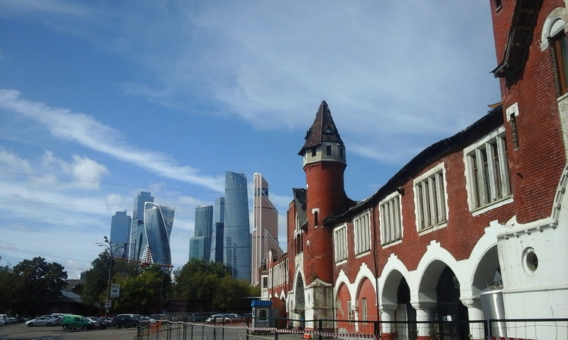20160906_114814.jpg