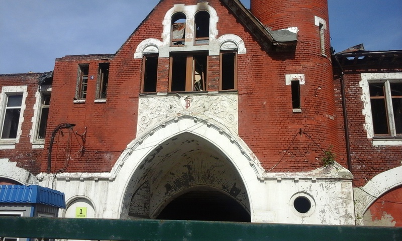 20160906_114905.jpg