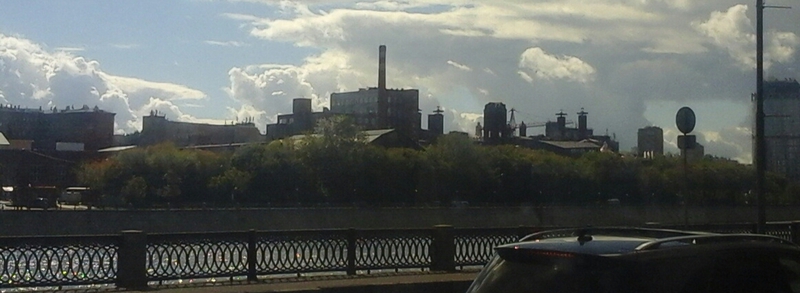 20160908_125054-1.jpg