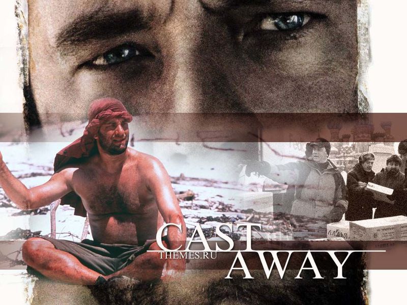 cast-away-movies-69383_1024_768.jpg