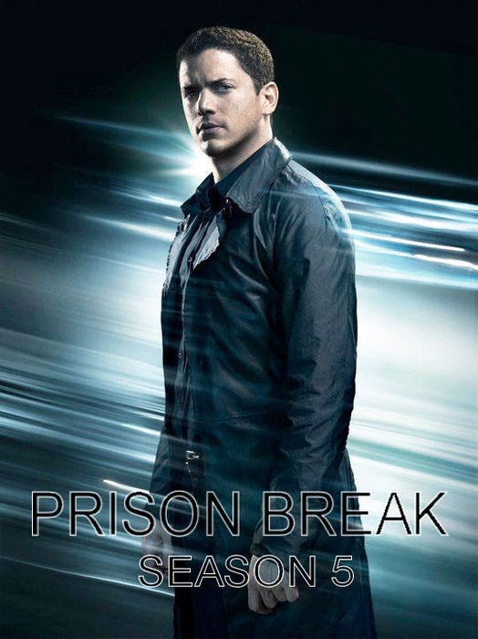 Prison-Break-Season-5-Michael-Scofield-michael-scofield-16746677-539-720.jpg