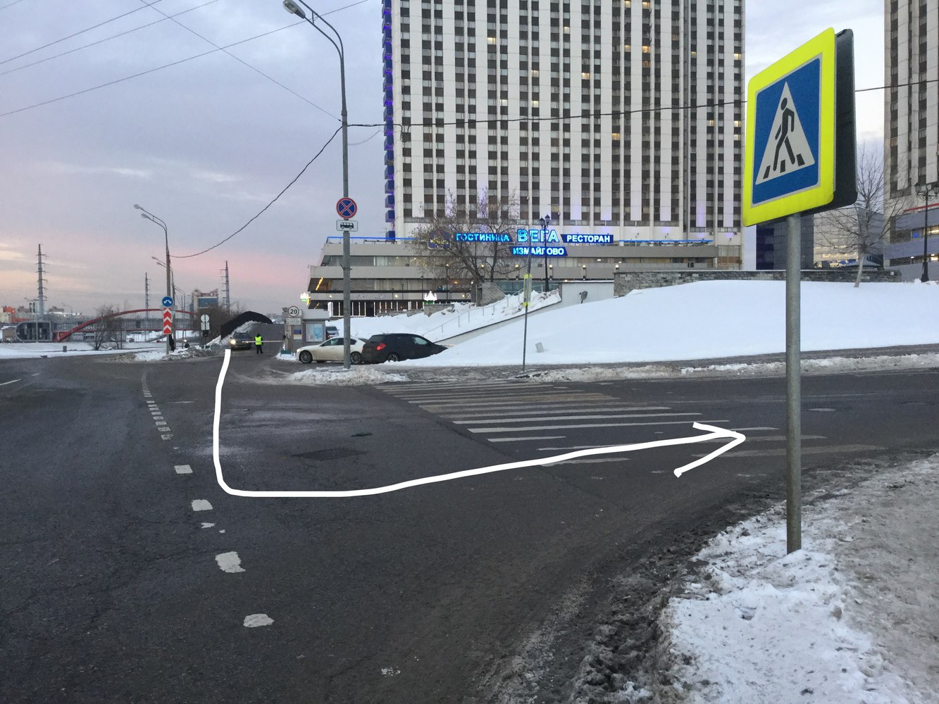 14.16 ч. Ул Вернисажная 1 стр 1. ГАИ Вернисажная 1 с1. ГАИ Измайлово Вернисажная. Вернисажная улица дом 5.
