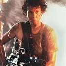 Ellen Ripley