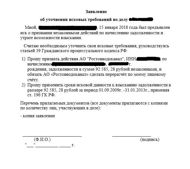5a8845e91171b_().jpg.ec2e1ae548dca7a1dbb6aece1c9afd18.jpg
