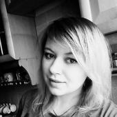 Катюшенька Пенькова