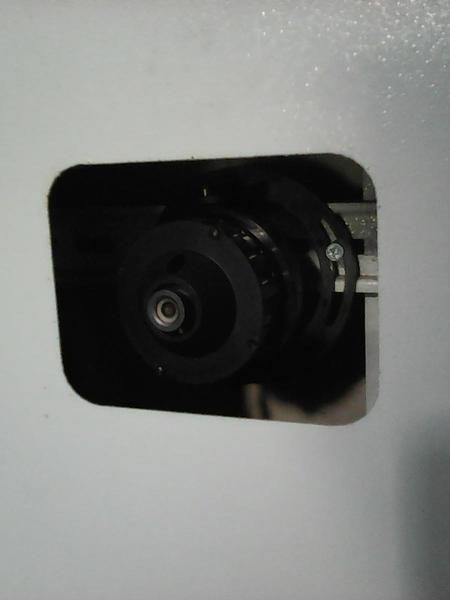 IMG10033.jpg