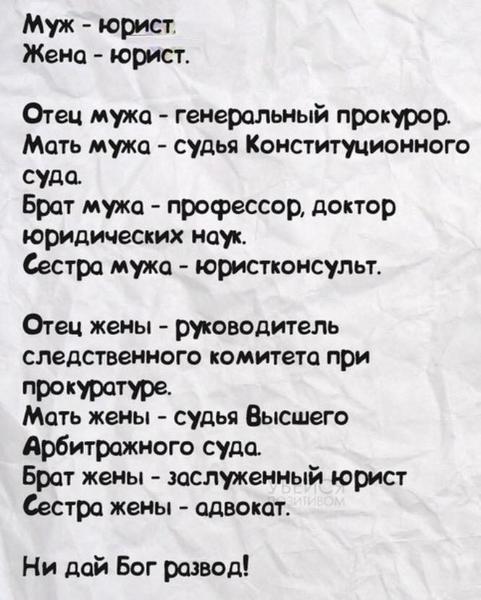 9F1D8155-DFDB-42F5-B159-F49A3EE9BFF8.jpeg