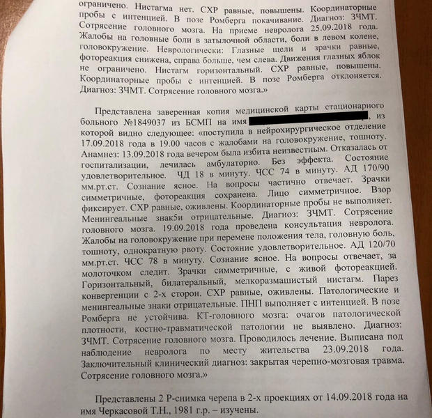222.jpg