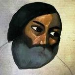 Владимир Лукьянчиков