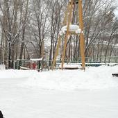 Настёна Фуженкова
