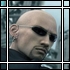 FF7AC22.jpg