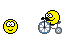 bike.gif
