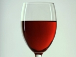 В 2012 году дешевые полусладкие вина исчезнут с российского рынка