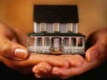 В закон об ипотеке внесены изменения