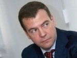 Медведев подписал поправки в закон "О несостоятельности и банкротстве"
