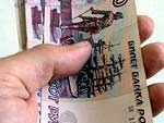 В Казани за хищение денег госпредприятия осужден бывший главный конструктор в области оборонной промышленности РФ.