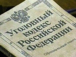 Закон о либерализации Уголовного кодекса одобрен Советом Федерации