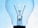 Государственная Дума приняла закон об энергоэффективности