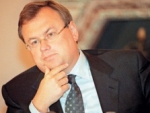 Андрей Костин недоволен законодательством о банкротстве
