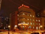 ФАС оштрафовала Банк Москвы законно