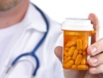 Закон об обращении лекарственных средств будет принят до конца марта