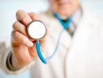 Минздрав представил проект закона о медицинском страховании