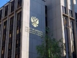 Закон, ужесточающий требования к сотрудникам ФСБ, одобрен Советом Федерации