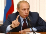 Владимир Путин считает, что закон о полиции приведет к изменениям в МВД