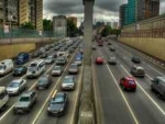 Госдума ужесточает наказание за нарушение правил дорожного движения