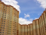 Совет Федерации одобрил закон о стимулировании кредитования строительства