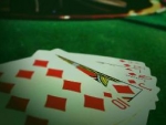 Генпрокуратура хочет закрыть Федерацию спортивного покера