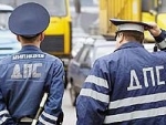 В Подмосковье два инспектора ДПС осуждены за получение взятки