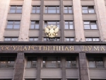 В Дума внесен законопроект о выборности губернаторов