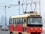 Суд Краснофлотского района Хабаровска вынес первый в истории города приговор угонщику трамвая