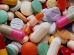 Минздравсоцразвития РФ подготовило документ о внесении изменений в ФЗ «Об обращении лекарственных средств»