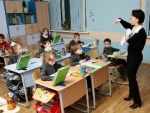Президент России рассмотрит проект закона об образовании от КПРФ