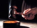 Срок рассмотрения жалоб на судебные решения сокращен до семи дней